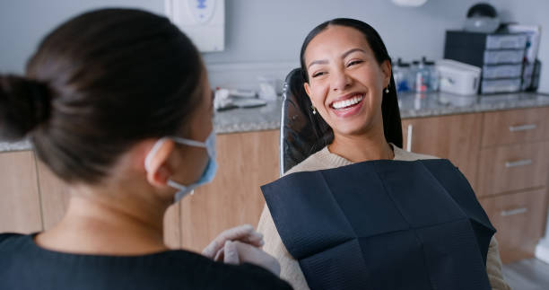  Oak Hill, FL Dental Services Pros